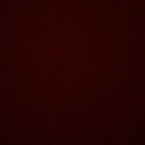 Meet your Posher, Jami